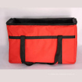 Warmer Picnic Food Delivery Food Delivery Cooler Bag